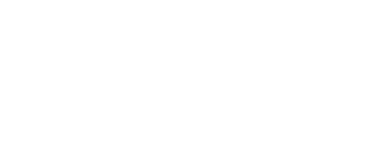 macospo.com